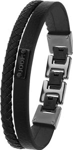 JOOP! Armband 2039000 JOOP! Armband 2039000
