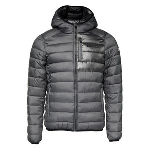 Champion Jacke Herren