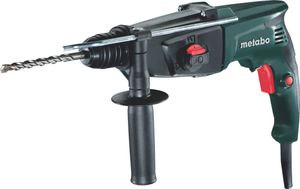 SDS Plus Kombihammer KHE 2444 | 800 Watt SDS Plus Kombihammer KHE 2444 | 800 Watt