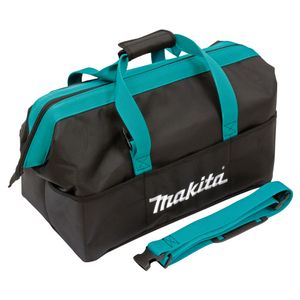 Makita® Zubehör Transporttasche 500 x 270 x 340 mm - E-02428