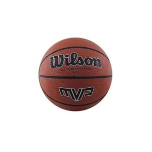 basketbal MVP gumové oranžové veľkosť 5
