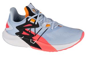 New Balance W FuelCell Propel RMX WPRMXLM, Běžecká obuv, dámská, šedá, Velikost: 37.5