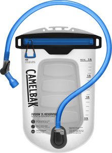 CamelBak Fusion Reservoir 2 L Cycling Hydration Capsule de