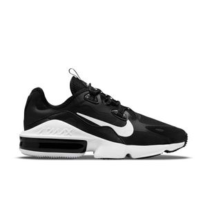 Buty Nike Air Max Infinity 2 CU9452006