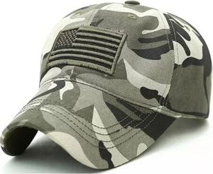 Militar-Baseballmütze - Taktische Militär-Sport Baseballkappe - Tarnfarbe - Wasserdicht - Universelle Passform | CY-HT-05 Militar-Baseballmütze - Taktische Militär-Sport Baseballkappe - Tarnfarbe - Wasserdicht - Universelle Passform | CY-HT-05