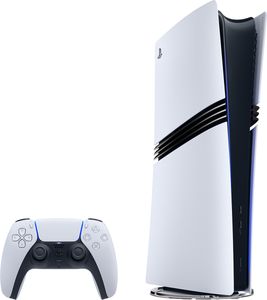 Sony PS5 Konsole  PRO  DIGITAL (2TB)