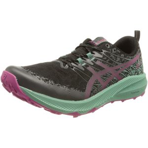 Asics Fuji Lite 2, 1012B066002