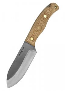 Toki Knife, Outdoormesser, Condor