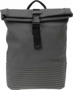 Plecak damski Rieker H1426-42 grau