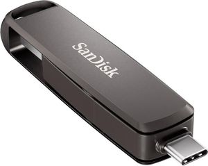 SanDisk Extreme PRO Dual Drive SanDisk Extreme PRO Dual Drive