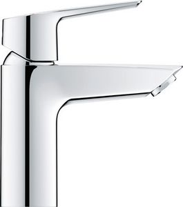 Grohe Quickfix Waschtischarmatur START chrom 23551002