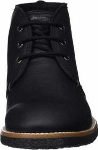 Panama Jack Schnürstiefeletten Herren 393638383836 Schwarz 44 EU