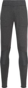 S|Oakley Radskin Shell Quick-Dry Herren Radsport Hose 422401JP-02E