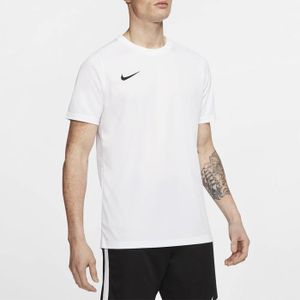Nike T-shirt Park Vii, BV6708100, Größe: S
