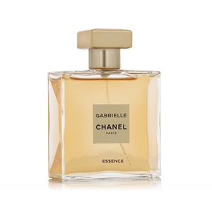 Chanel Gabrielle Essence 50ml Eau de Parfum