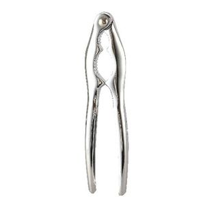 Nussknacker 15,5 cm Metall