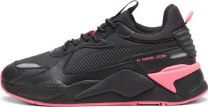 Billige puma schuhe online