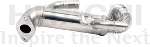 HITACHI 2505990 AGR Kühler