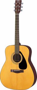 Yamaha F-310 NT