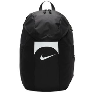 Nike Nk Acdmy Team Bkpk 2.3 Black/White/White Black/White/White