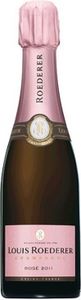 Roederer Brut Rosé - 2018 - Champagne Louis Roederer