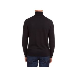 Fred Perry Pullover Herren