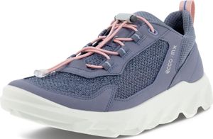 ecco Sneaker Sneaker Synthetik/Textil