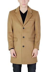 Antony Morato-457596 : Velikost - 54 Velikost: 54