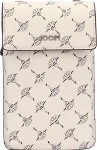 JOOP! 4140006154 Cortina 1.0 Pippa Phonecase Lvf whisper white