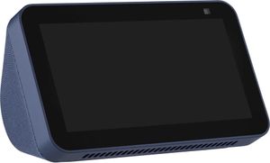 Amazon Echo Show 5 (2. Gen.) deep sea blue