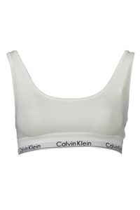 Calvin Klein Underwear Bralette White L