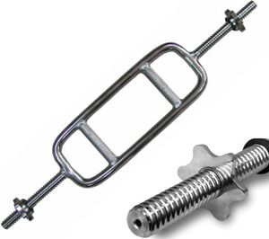 Mřížka 85 cm enero fit fi25.4