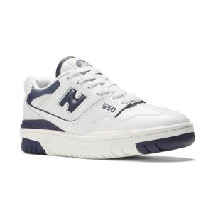 New Balance Obuv 550, BBW550BA