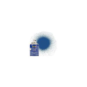 Revell Spray blau, matt 34156 Spraydose 100ml