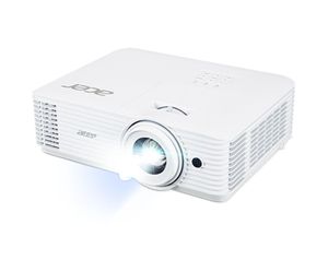 Acer H6541BDK - DLP projektor - prenosný - 3D - 4000 ANSI lúmenov - Full HD (1920 x 1080)