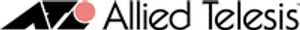 Allied Telesis AT-SP10SR - Faseroptik - 10300 Mbit/s - SFP+ - LC - 300 m - 850 nm