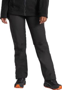 Craghoppers - "Aysgarth II" Wasserfeste Hose für Damen CG2216 (46 DE) (Schwarz)