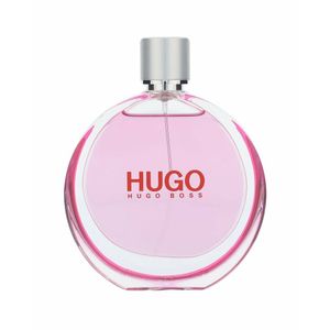 Hugo Boss Boss Woman Extreme Eau de Parfum für Damen 75 ml