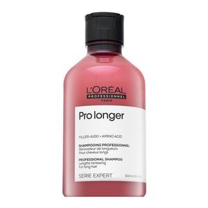 L´Oréal Professionnel Série Expert Pro Longer Shampoo Pflegeshampoo für langes Haar 300 ml