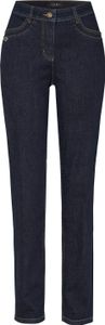 TONI be loved 591 Rinsed Blue 44