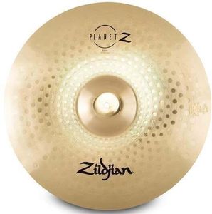 Zildjian ZP20R Planet Z 20" Ride talerz perkusyjny