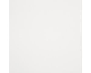 Gutta Hartschaumplatte 50 x 50 cm, 3 mm, weiß