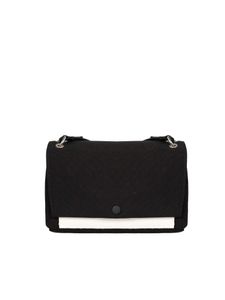 Calvin Klein Handtasche "Ultralight" -  K60K610697 - Schwarz-  Größe: One Size(EU)