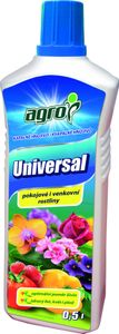 Hnojivo ČS univerzál 0,5l