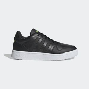 Adidas Postmove Carbon/Cblack/Siggnr 44.5
