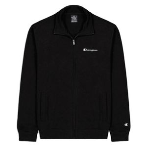 Champion Legacy Jacket - Gr. M