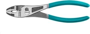 Slip Joint Zange Total THT118082 Slip Joint Zange