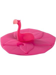 Leonardo víko růžové Flamingo Bambini
