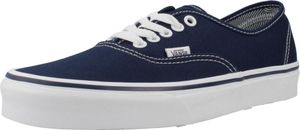 VANS AUTHENTIC Blau