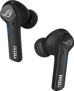 ASUS Kopfhörer ROG Cetra True Wireless Kopfhörer